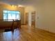 1245 N Rockwell Unit 1, Chicago, IL 60622