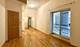 1245 N Rockwell Unit 1, Chicago, IL 60622