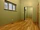 1245 N Rockwell Unit 1, Chicago, IL 60622