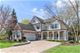 964 S Scarsdale, Arlington Heights, IL 60005