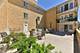 5727 W Lawrence Unit 205, Chicago, IL 60630