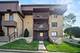 1510 N Rock Run Unit 2C, Crest Hill, IL 60403