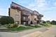 1510 N Rock Run Unit 2C, Crest Hill, IL 60403