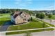 3640 Doral, Elgin, IL 60124