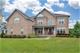 3640 Doral, Elgin, IL 60124