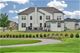 3640 Doral, Elgin, IL 60124