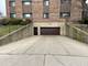 601 W Huntington Common Unit 201, Mount Prospect, IL 60056