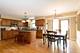 2604 Gleneagles, Naperville, IL 60565