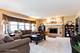 2604 Gleneagles, Naperville, IL 60565