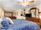 2654 Yorkshire, Lisle, IL 60532