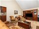 2654 Yorkshire, Lisle, IL 60532