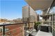 123 S Green Unit 709B, Chicago, IL 60607