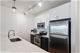 123 S Green Unit 709B, Chicago, IL 60607