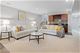 2324 W Argyle Unit 1W, Chicago, IL 60625