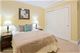 2324 W Argyle Unit 1W, Chicago, IL 60625