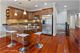 2324 W Argyle Unit 1W, Chicago, IL 60625