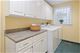 2324 W Argyle Unit 1W, Chicago, IL 60625