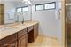 2324 W Argyle Unit 1W, Chicago, IL 60625