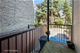 2324 W Argyle Unit 1W, Chicago, IL 60625