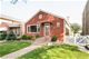 6209 N Kedvale, Chicago, IL 60646