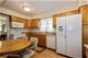 6209 N Kedvale, Chicago, IL 60646