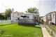 6209 N Kedvale, Chicago, IL 60646