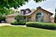 8215 W Summerdale, Norwood Park, IL 60656