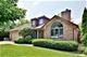 8215 W Summerdale, Norwood Park, IL 60656