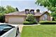 8215 W Summerdale, Norwood Park, IL 60656