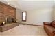 8215 W Summerdale, Norwood Park, IL 60656