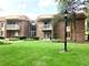 2414 N Kennicott Unit 1C, Arlington Heights, IL 60004