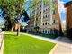 1521 W Sherwin Unit 104, Chicago, IL 60626