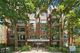 420 Linden Unit 503, Wilmette, IL 60091