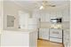 420 Linden Unit 503, Wilmette, IL 60091