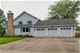 2900 Kingston, Buffalo Grove, IL 60089