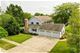 2900 Kingston, Buffalo Grove, IL 60089