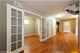 2227 N Clybourn, Chicago, IL 60614