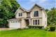 1022 Central, Deerfield, IL 60015