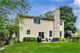 1022 Central, Deerfield, IL 60015