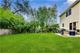 1022 Central, Deerfield, IL 60015