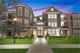 8 E Kennedy Unit 102, Hinsdale, IL 60521