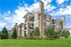 8 E Kennedy Unit 102, Hinsdale, IL 60521