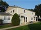 1235 Mae, Wheeling, IL 60090