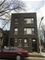 3901 N Albany Unit 3, Chicago, IL 60618