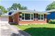 135 Grove, Glen Ellyn, IL 60137