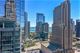 160 E Illinois Unit 1201, Chicago, IL 60611