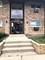 830 E Old Willow Unit 8-105, Prospect Heights, IL 60070