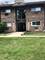 830 E Old Willow Unit 8-105, Prospect Heights, IL 60070