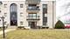 5715 129th Unit 1A, Crestwood, IL 60418