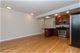 1409 W North Shore Unit 2, Chicago, IL 60626